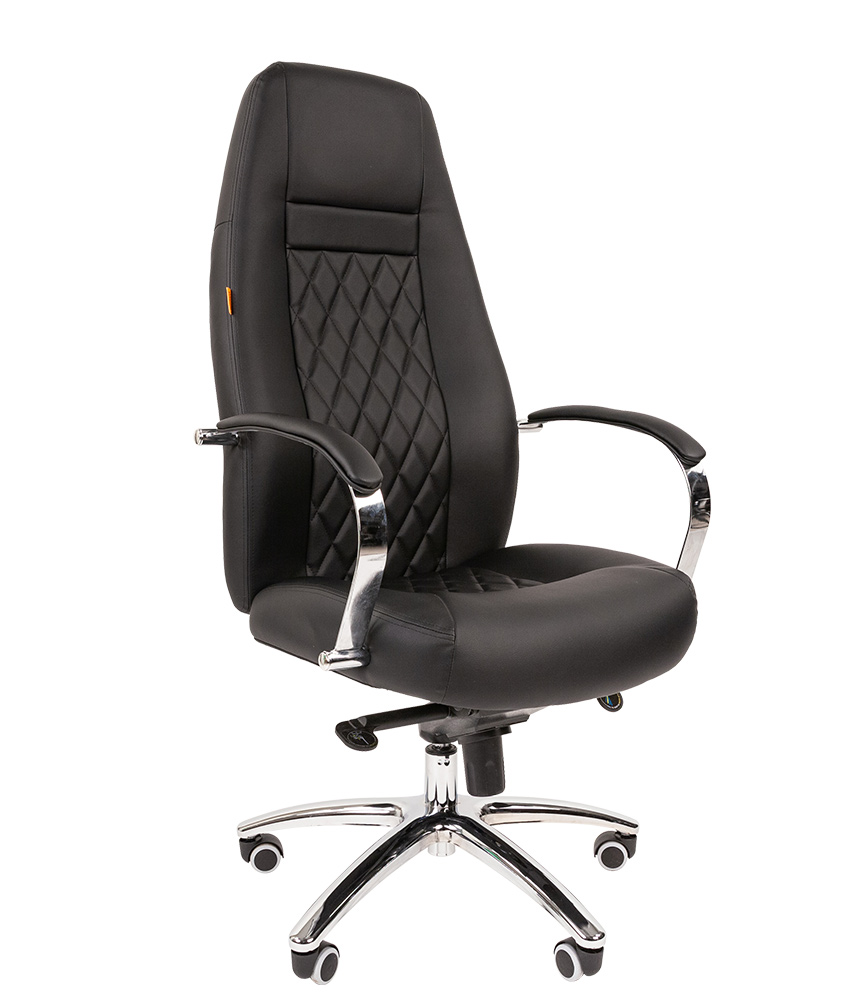 Кресло CHAIRMAN 950 Кресло CHAIRMAN 950