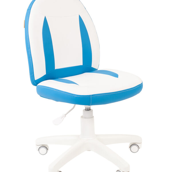 Стул CHAIRMAN KIDS 122 white Стул CHAIRMAN KIDS 122 white