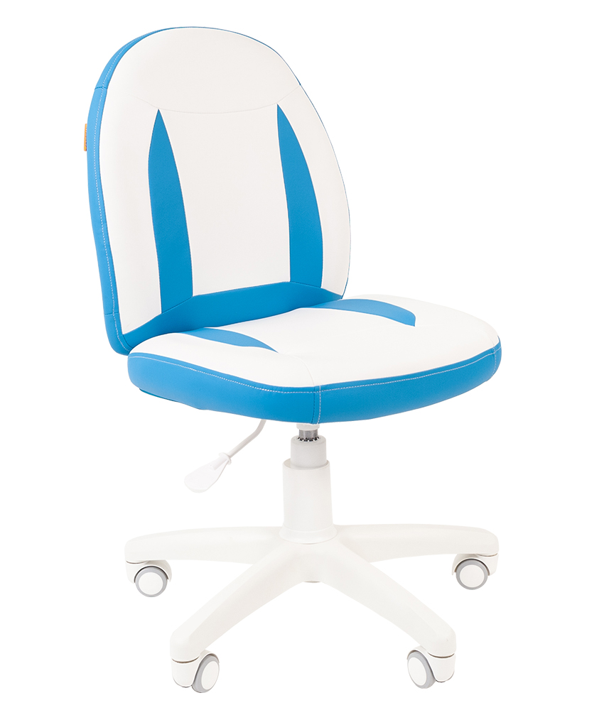 Стул CHAIRMAN KIDS 122 white Стул CHAIRMAN KIDS 122 white