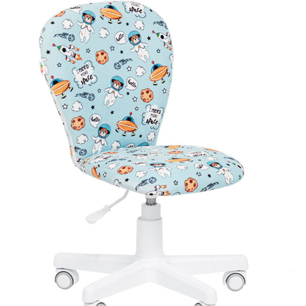 detskiy-stul-chairman-105.jpg Стул CHAIRMAN KIDS 105