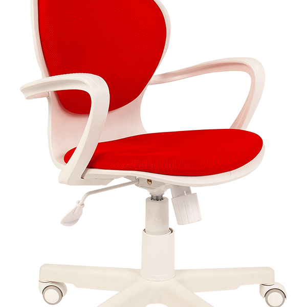 fea8a034aa52700b434b344136e39ff2 Riva Chair RCH 1140 TW White