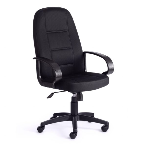 Кресло TetChair СH747 TW