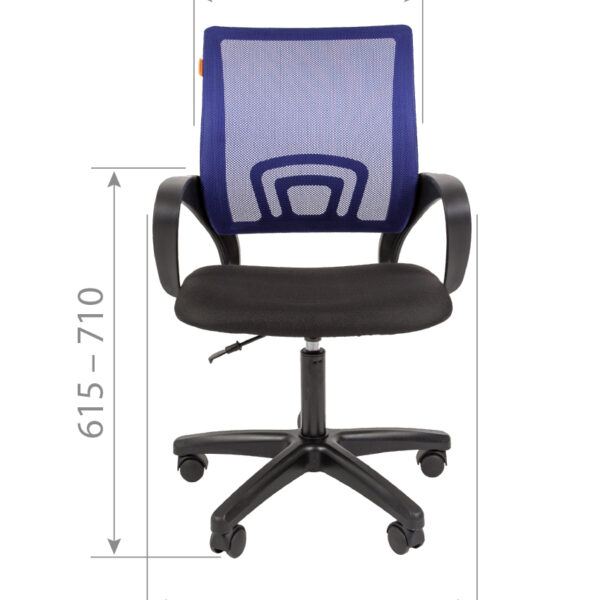 kreslo-chairman-696-lt-1.jpg Кресло CHAIRMAN 696 LT