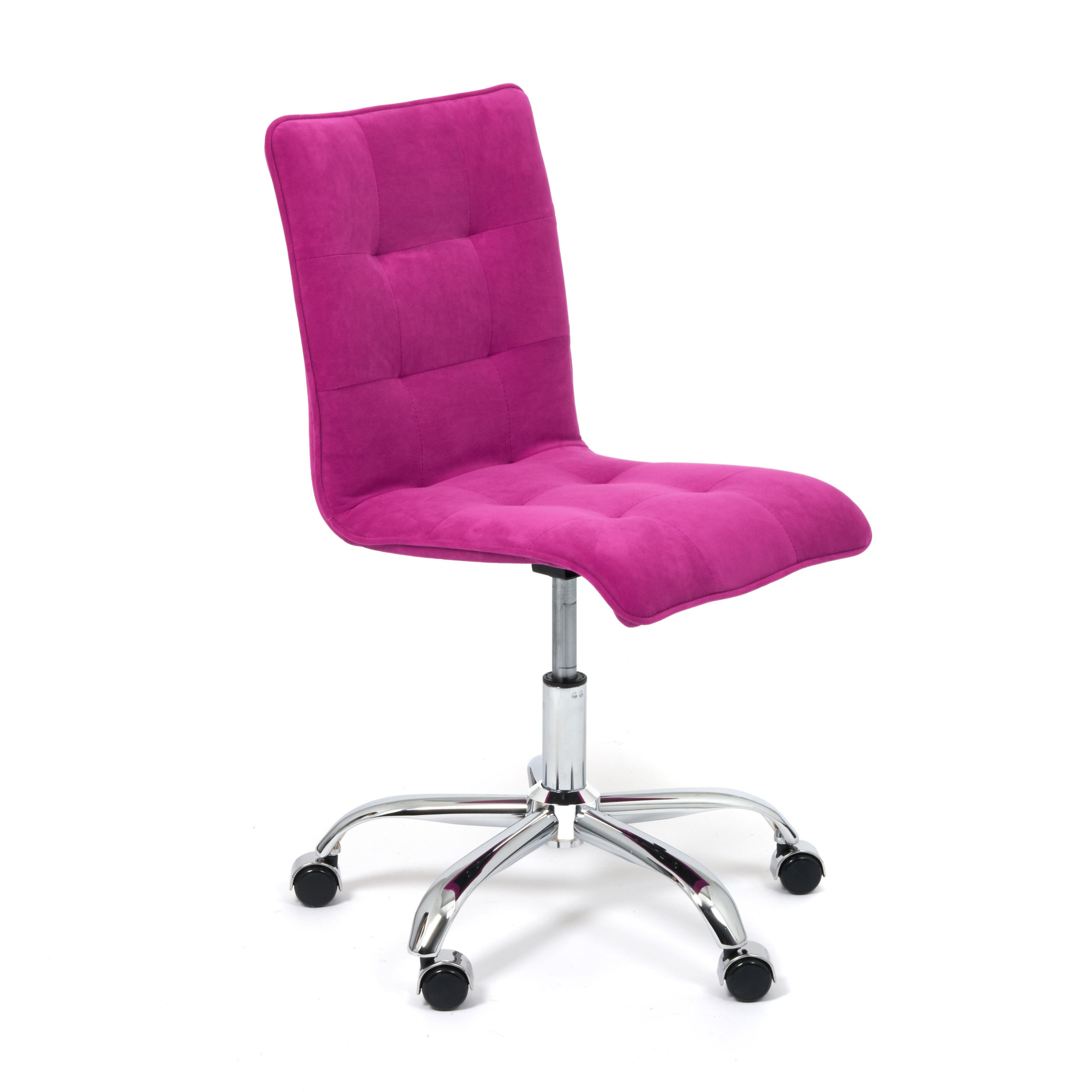 Кресло Tetchair ZERO флок Кресло Tetchair ZERO флок