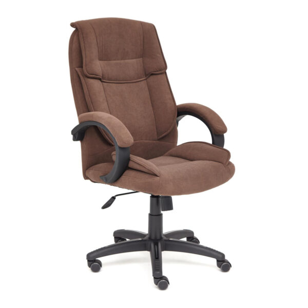 Кресло Tetchair Oreon флок