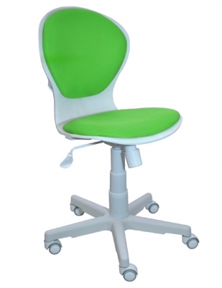 Кресло Вальтер TW белый