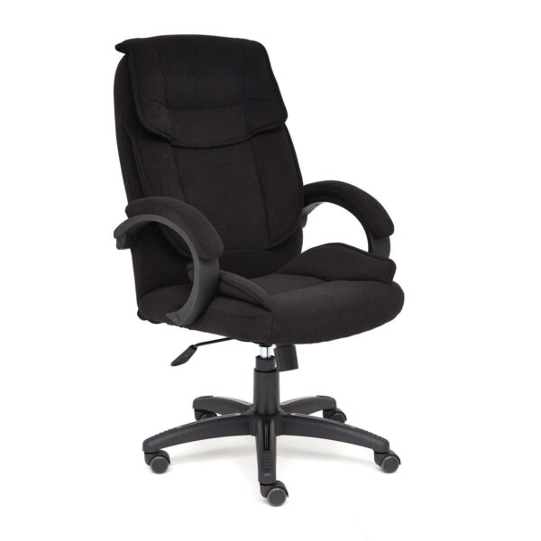Кресло Tetchair Oreon флок