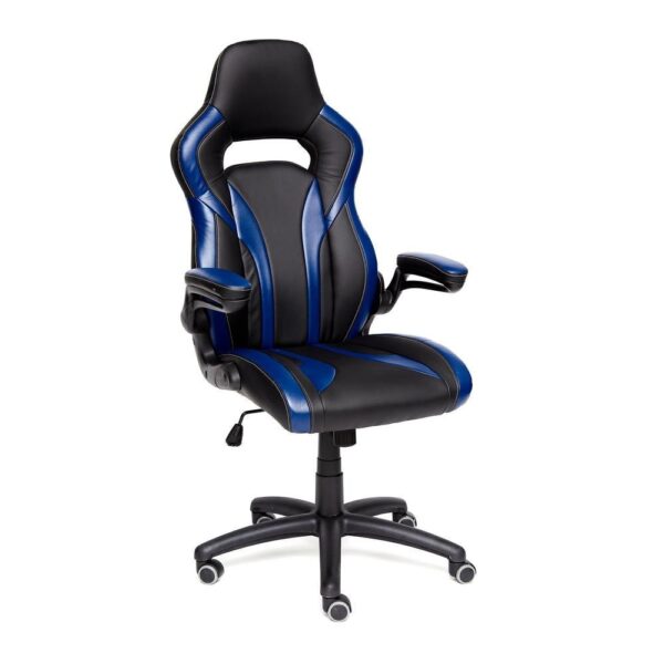 купить Кресло Tetchair Rocket Кресло Tetchair Rocket