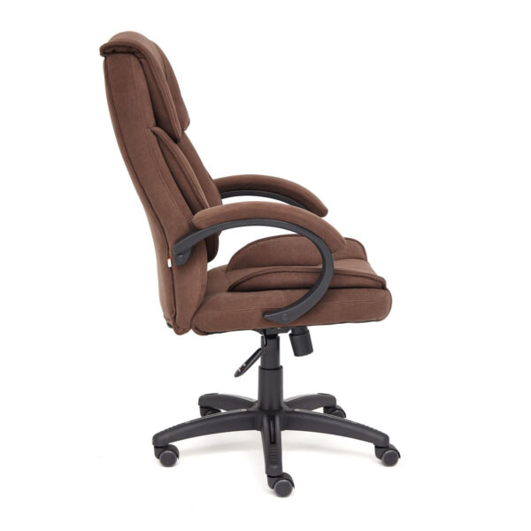 Кресло Tetchair Oreon флок