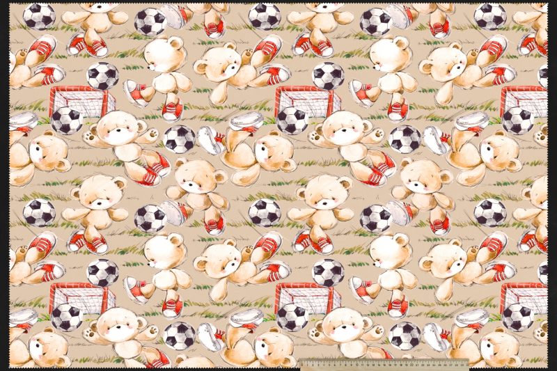 mishki-800×533-1.jpg Мебельный велюр Мишки