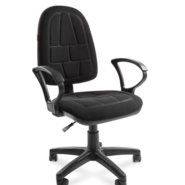 Стул CHAIRMAN 205 (ПРЕСТИЖ ЭРГО)