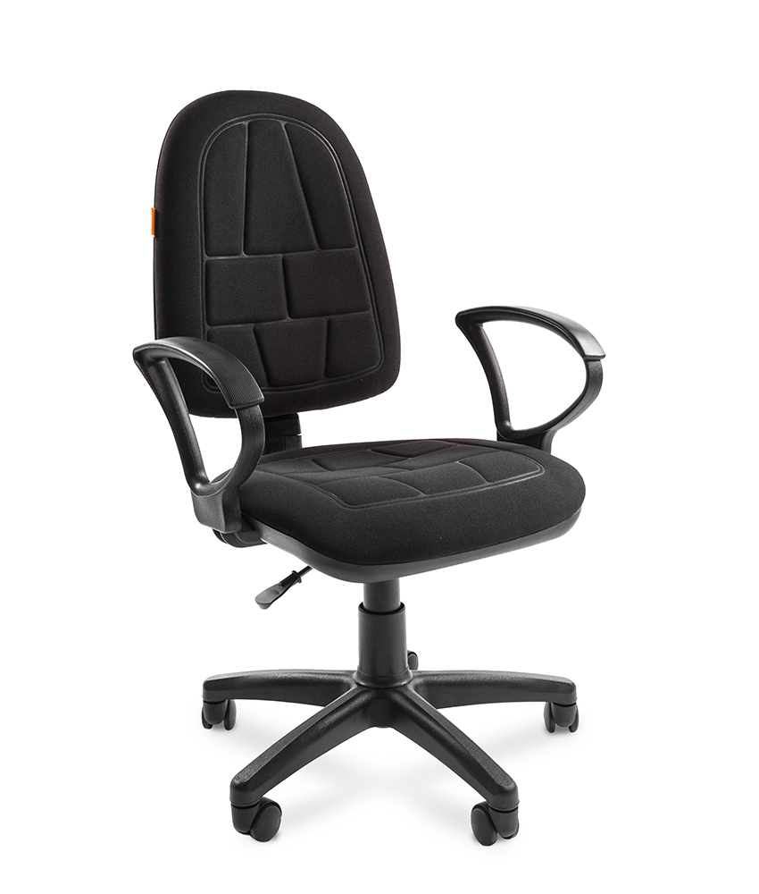 Стул CHAIRMAN 205 (ПРЕСТИЖ ЭРГО) Стул CHAIRMAN 205 (ПРЕСТИЖ ЭРГО)