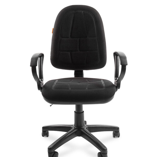 Стул CHAIRMAN 205 (ПРЕСТИЖ ЭРГО)