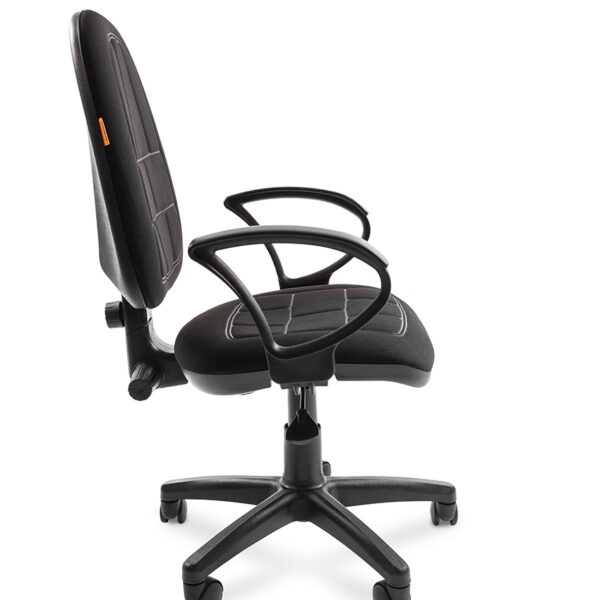 prestige_ergo_3.jpg Стул CHAIRMAN 205 (ПРЕСТИЖ ЭРГО)