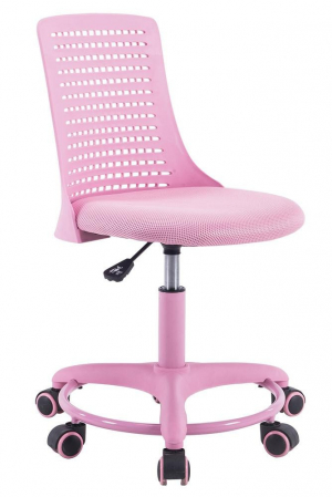 Кресло Tetchair Kiddy