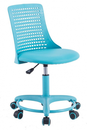 preview_h300_16721v15697_1.jpg Кресло Tetchair Kiddy