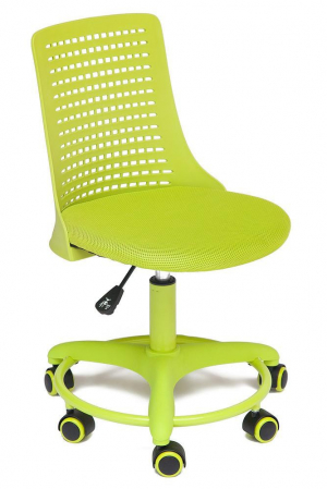 preview_h300_16721v15698_1.jpg Кресло Tetchair Kiddy