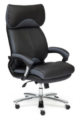 Кресло Tetchair GRAND кожа