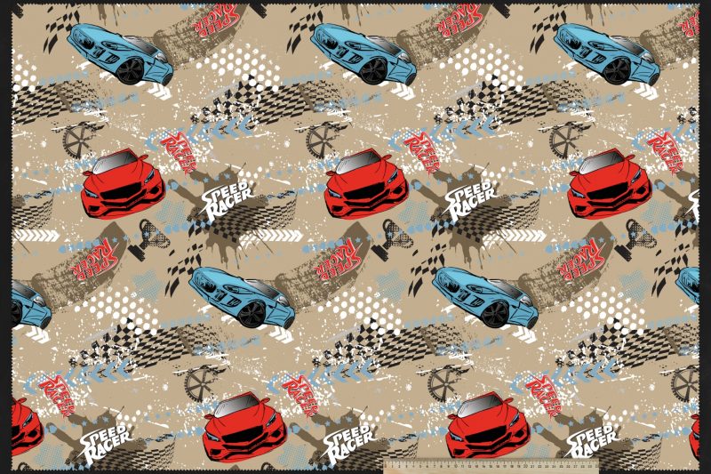 racer-01-800×533-1.jpg Велюр мебельный Машинки 02