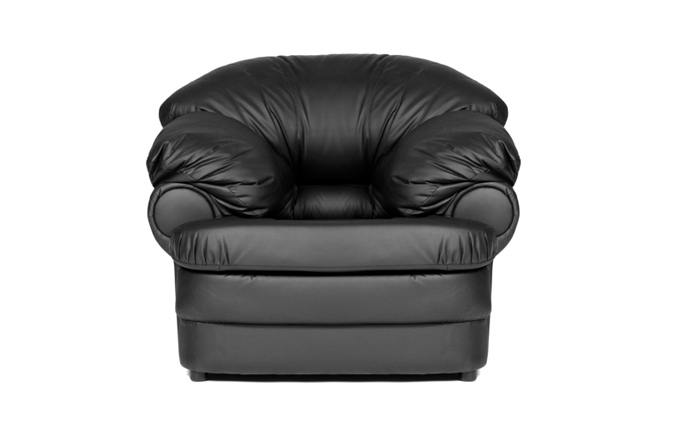 relax_kreslo_black.jpg РЕЛАКС кресло одноместное