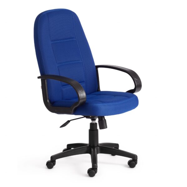 Кресло TetChair СH747 TW