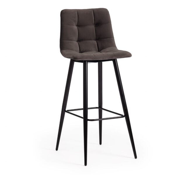 Барный стул TetChair CHILLY