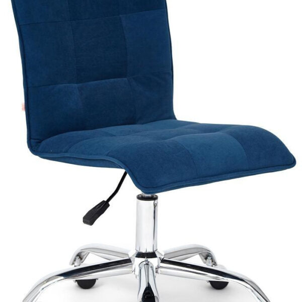 stul-dlya-detey-21-vek.jpg Кресло Tetchair ZERO флок