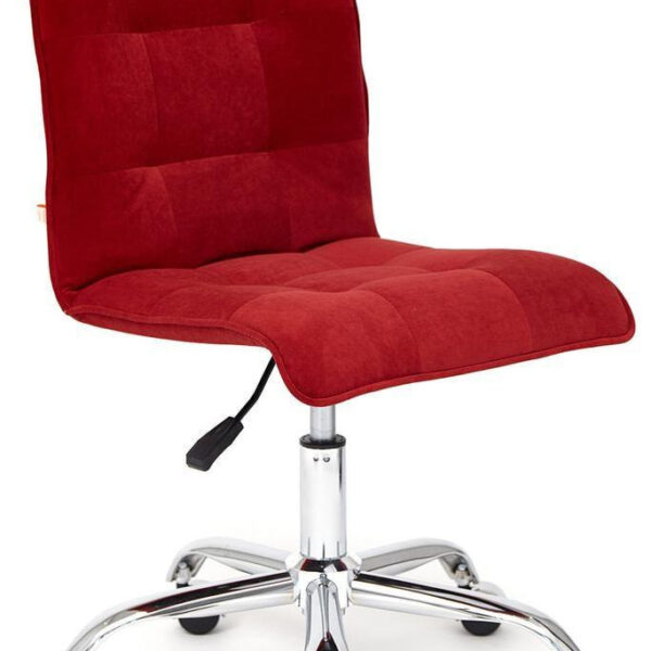 stul-dlya-detey-kupit-kingstayl.jpg Кресло Tetchair ZERO флок