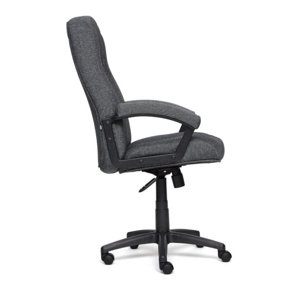 Кресло Tetchair СН888