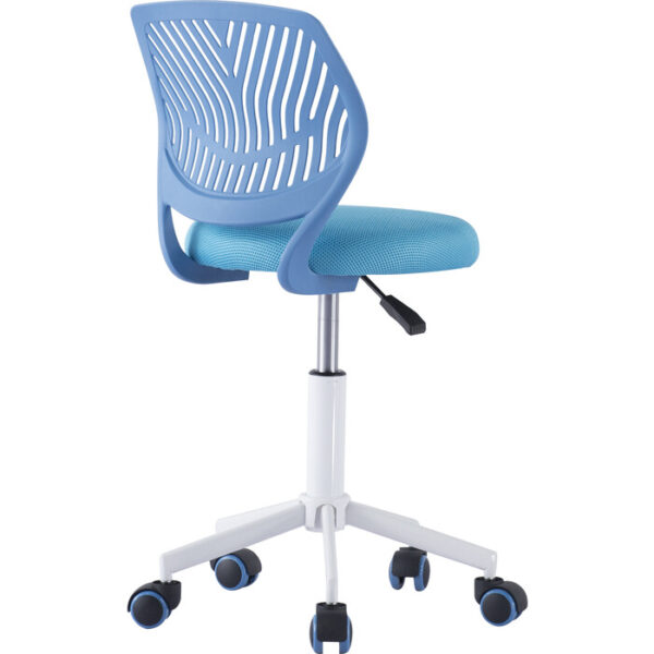 tetchair-fun-ткань-голубой-недорого-в-Гродно-101-стул.jpg Кресло TetChair FUN