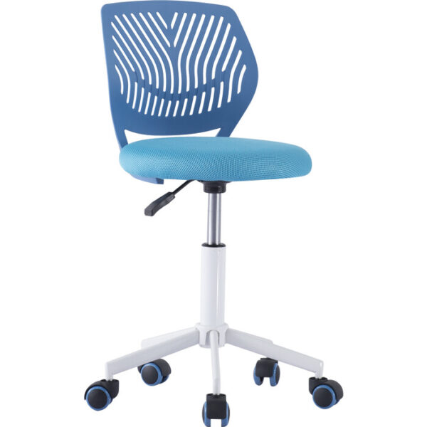 tetchair-fun-ткань-голубой-недорого-в-Кингстайл.jpg Кресло TetChair FUN