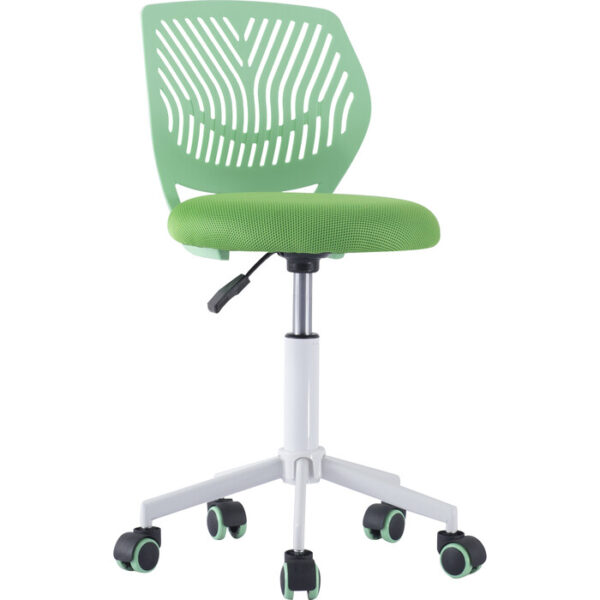 Кресло TetChair FUN Кресло TetChair FUN