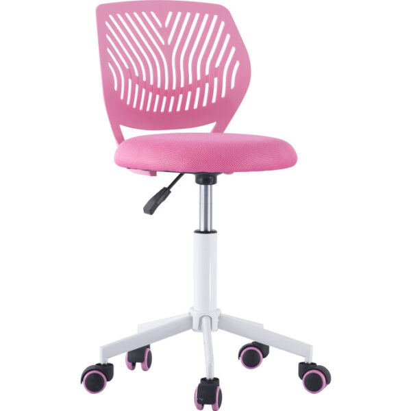 tetchair-fun-ткань-розовый-недорого-в-Кингстайл.jpg tetchair-fun-ткань-розовый-недорого-в-Кингстайл.jpg