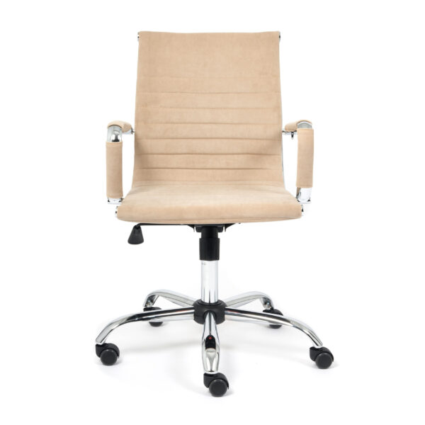 tetchair-урбан-купить-в-Гродно-scaled-1.jpg