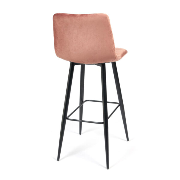 Барный стул TetChair CHILLY