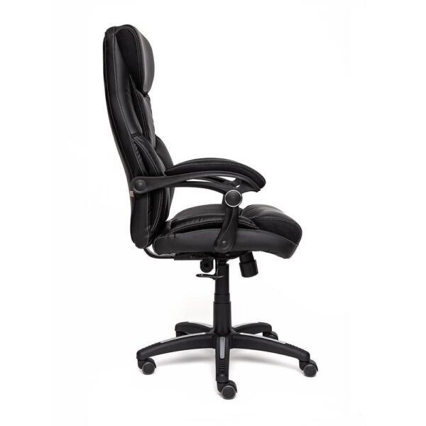 Кресло TetChair Cambridge