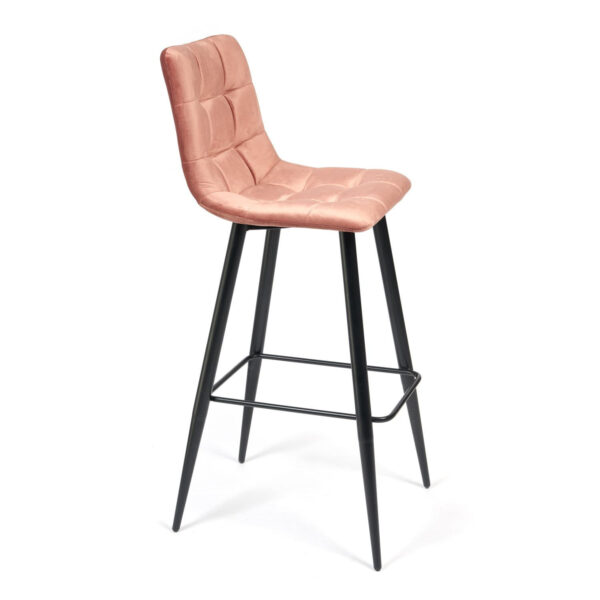 Барный стул TetChair CHILLY