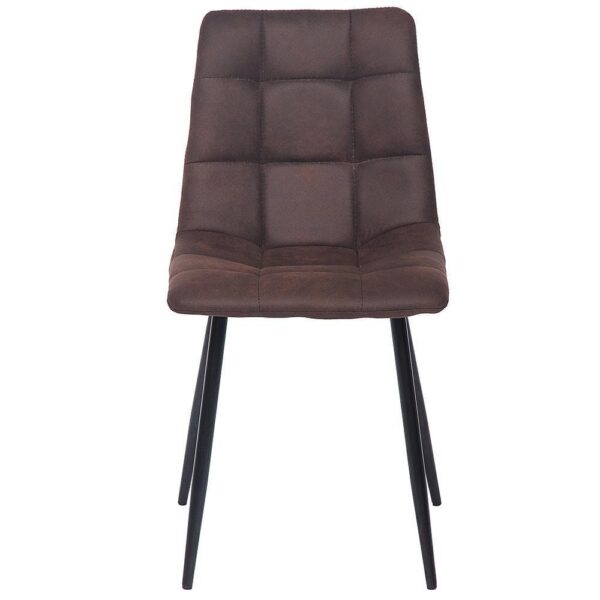 -в-Гродно-недорого-101-стул.jpg Cтул TetChair CHILLY наппа
