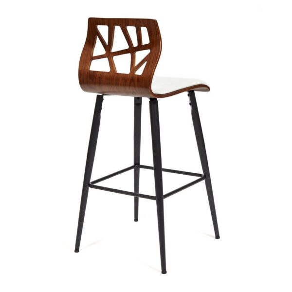 Барный стул TetChair TAIGA