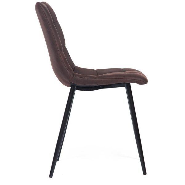 -чили-в-21-век.jpg Cтул TetChair CHILLY наппа
