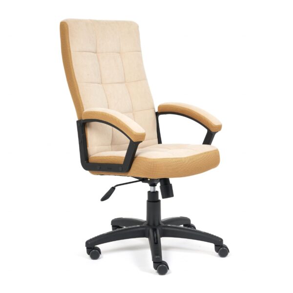 Кресло TetChair TRENDY флок