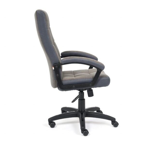 Кресло TetChair TRENDY флок