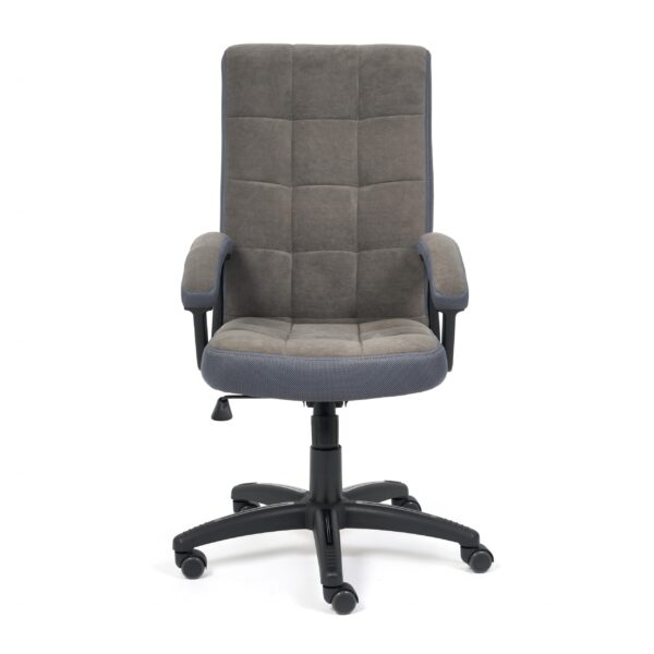 Кресло TetChair TRENDY флок