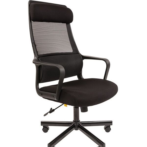 Кресло CHAIRMAN 590