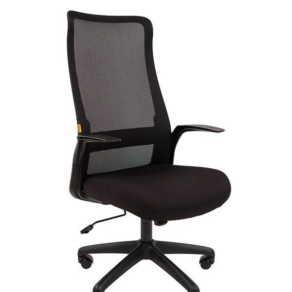 Кресло Chairman 573