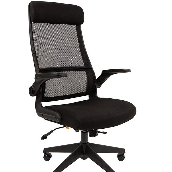 Кресло CHAIRMAN 575