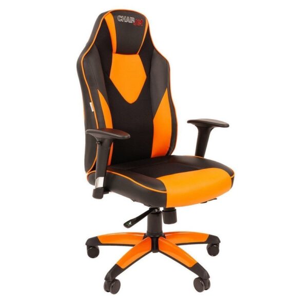 Кресло CHAIRJET 17