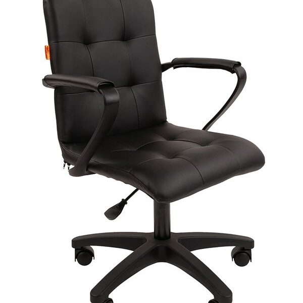 Кресло Chairman 030