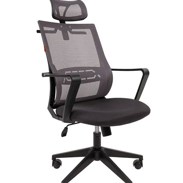 Кресло Chairman 545