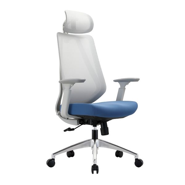 Кресло Chairman 580